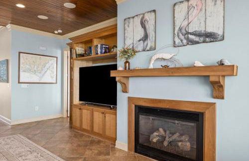 The Island House home - Foto 7