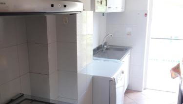 Casa rina appartamento - Foto 3