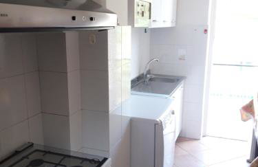 Casa rina appartamento - Foto 3