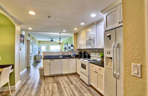 Harbourside 7716- Splash On The Rocks - Foto 7