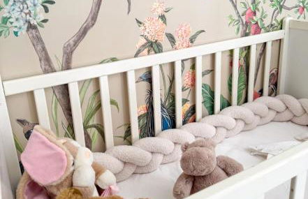 Villa for 8 people with private pool & panoramic view - Foto 26