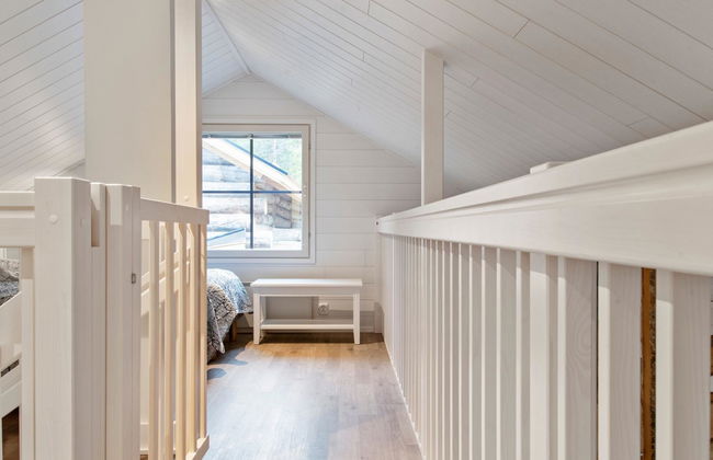 Taruilevi 10 j2 - Foto 19