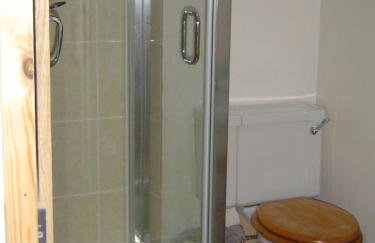 Holdstrong Farmhouse - Foto 11