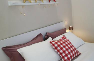 Spring Harmony Trikala Pigi - Foto 6