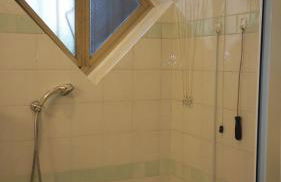 Emi Apartment - Foto 33