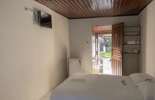 Chalés do Laurindo - Foto 44