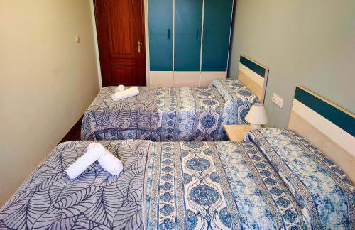 Casa-Nova Centro - Foto 35