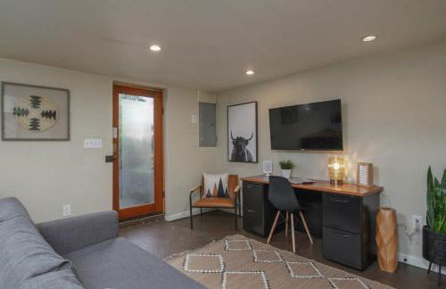 #StayinMyDistrict Pendelton Place Walk to Mt Tabor - Photo 6