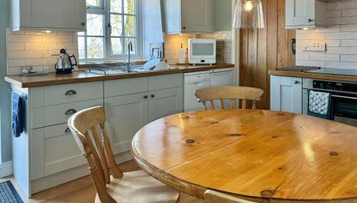 Derwent Cottage - Uk49220 - Foto 4