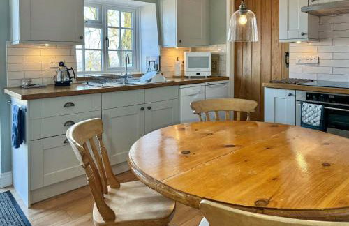 Derwent Cottage - Uk49220 - Foto 4