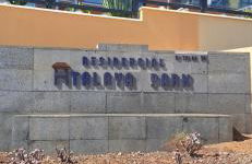 Aloha home - Photo 21