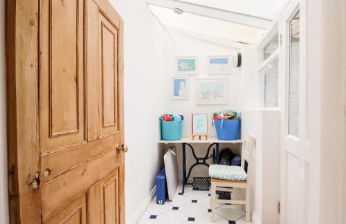 Magdalene House - Foto 17