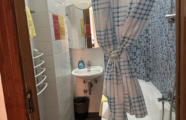 Sultanias Homesharing - Foto 28