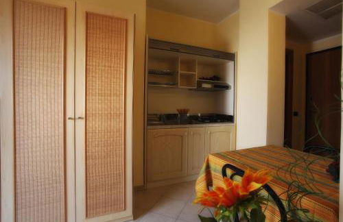 Don Antonio Residence - Foto 42