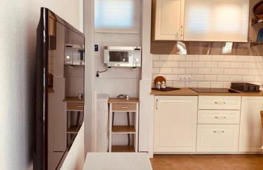 Malì Vacacional - Photo 10