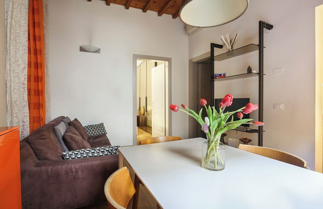 Cellini Flat Florence - Foto 10