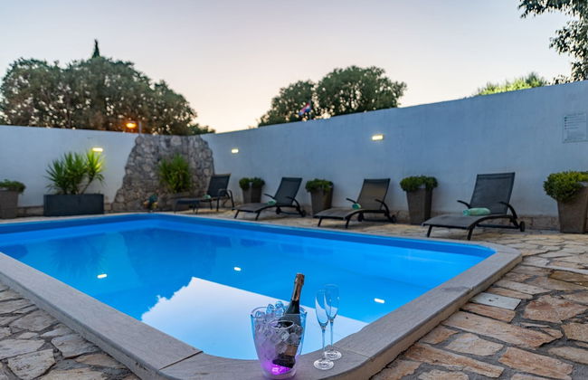 Villa Natura - Photo 41