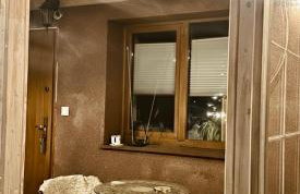 Kaszuby, agroturystyka z alpakami- pokój z łazienką - Foto 11