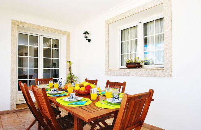 Villa Toscana - Foto 40