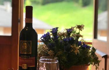 Residence Ables - Foto 25