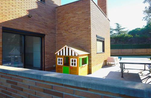 Holiday Home Avets - Foto 51