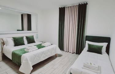 Best Stay Apartment - Foto 2