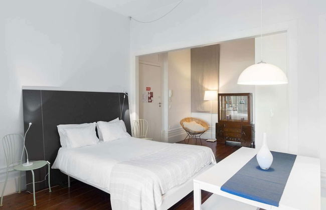 GuestReady - Ayres Gouvea House - Foto 35