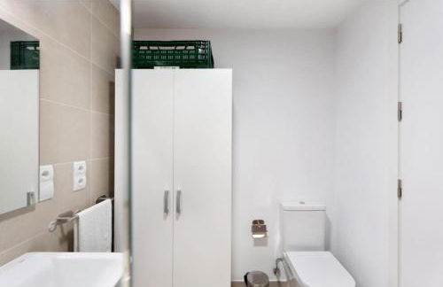 Abades confort & luxury - Foto 27