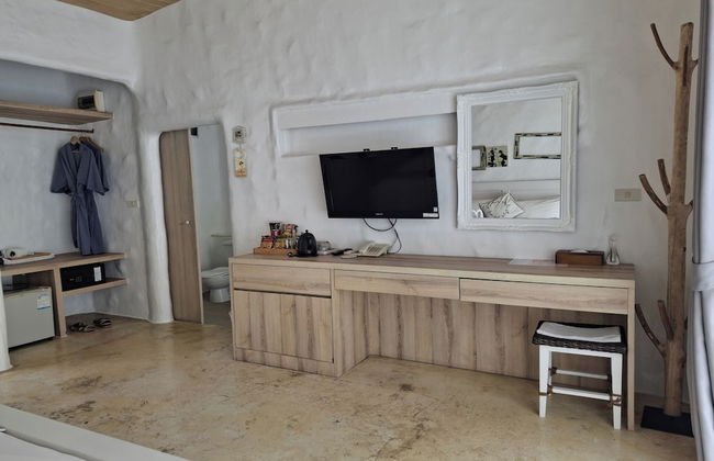 Deva Casa Private Pool Villa - Foto 32