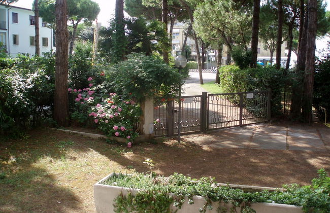 Villa Cristina n. 5 - Foto 31