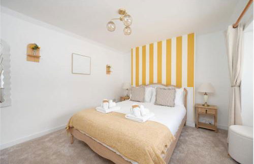 Hideaway Cottage W Hot Tub - Foto 2