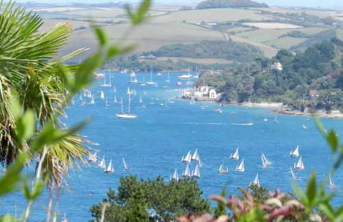 Chain House - Historic and Gorgeous, Spacious and Private - Foto 39