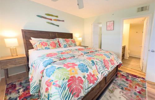 Rum Cay Sunrise Suites - Foto 11