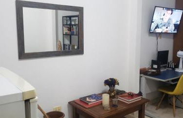 Apartamento próximo a praia-Flamengo - Foto 22