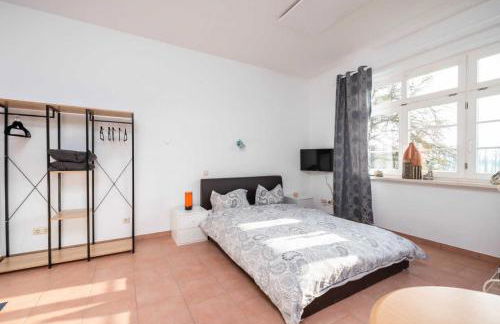 Landhaus Karnin - Foto 14