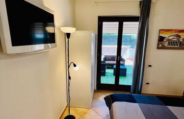 House of Mola - Photo 24