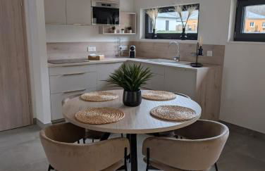 Magnifique maison bien-être 5 étoiles avec piscine et spa - Foto 29