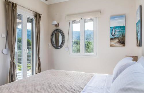 Artemis' Garden - Foto 65