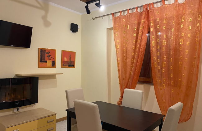 Concas Apartament - Foto 58