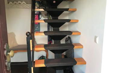 Naturwerk Ostsee - Foto 16