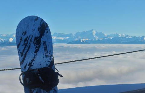 Cocon cosy en bord de rivière - Foto 12