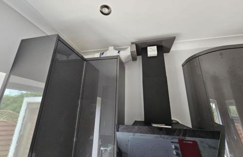 Shortwood Stay - Foto 37