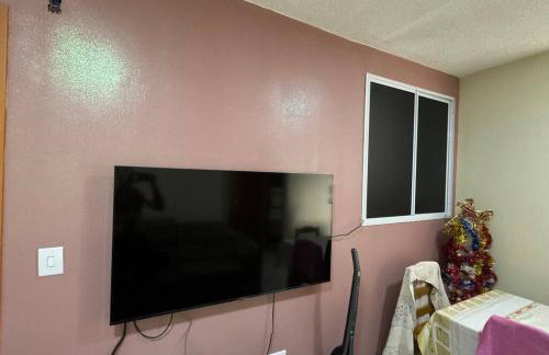 Apartamento mobiliado - Photo 3