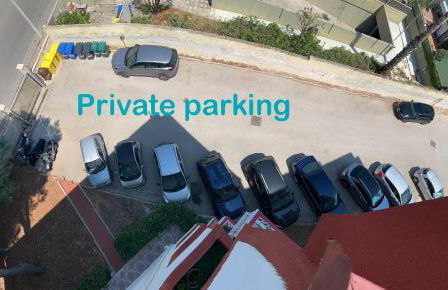 Terrazza Blu - Sea Penthouse - Foto 67