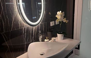 Room& Breakfast Martin's Luxury Bologna - Foto 37