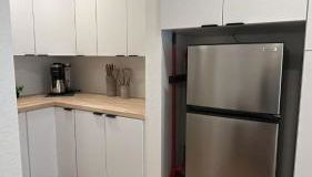 #4 Hygge Hus Hotel - Double Room Suite Connectable - Foto 4