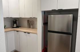 #4 Hygge Hus Hotel - Double Room Suite Connectable - Foto 4