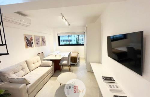 Condomínio Pratik no Jardim Botânico - Foto 15