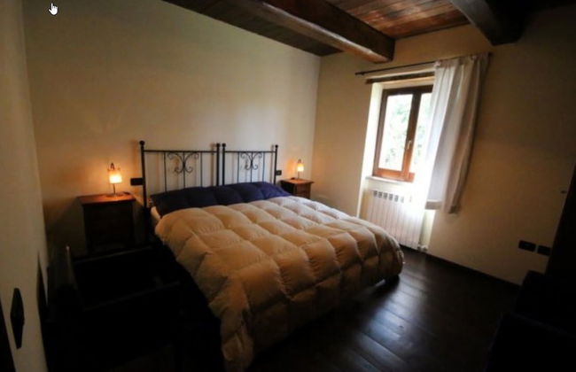 Agriturismo Valdifiori - Photo 3