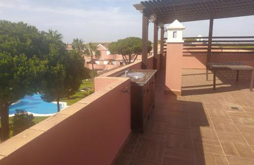 Áprtamento novo Santi Petri - Foto 10